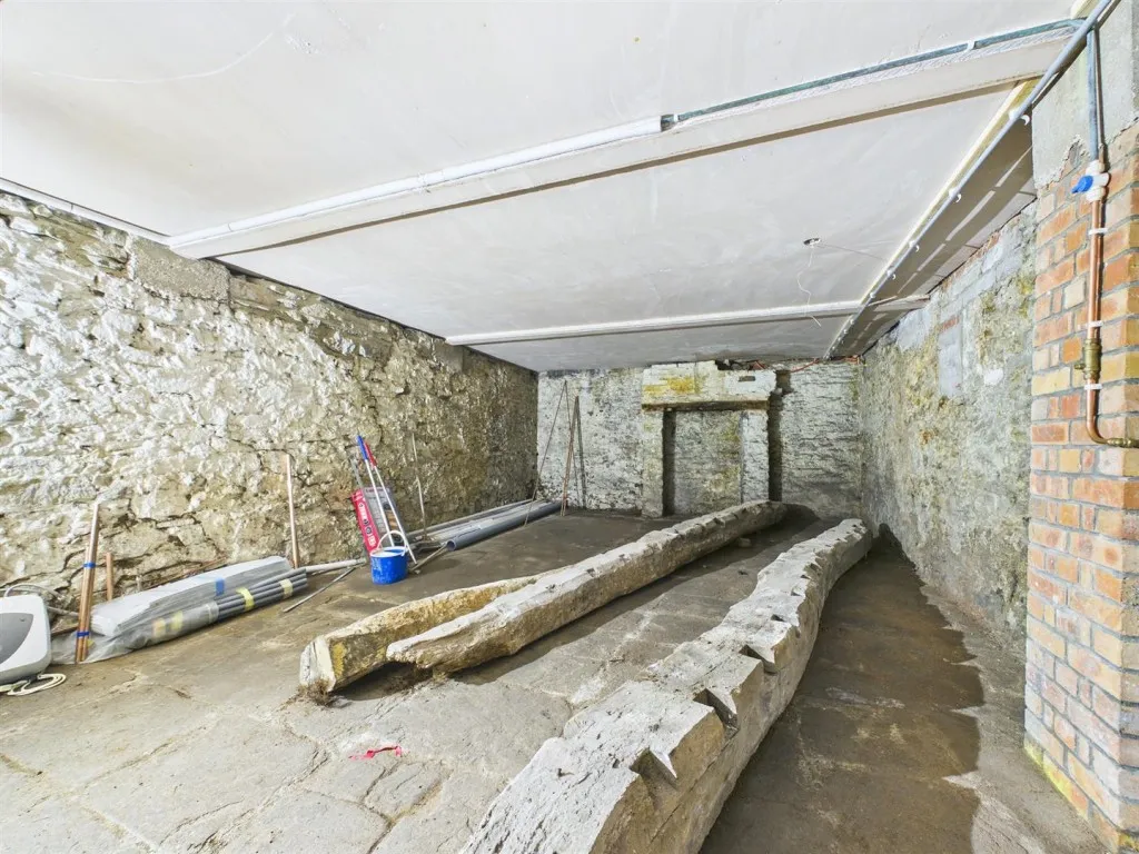 33, Old Market Street, Old Market, Bristol, BS2 0HB, photo 9