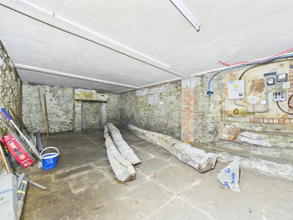 33, Old Market Street, Old Market, Bristol, BS2 0HB, photo 15