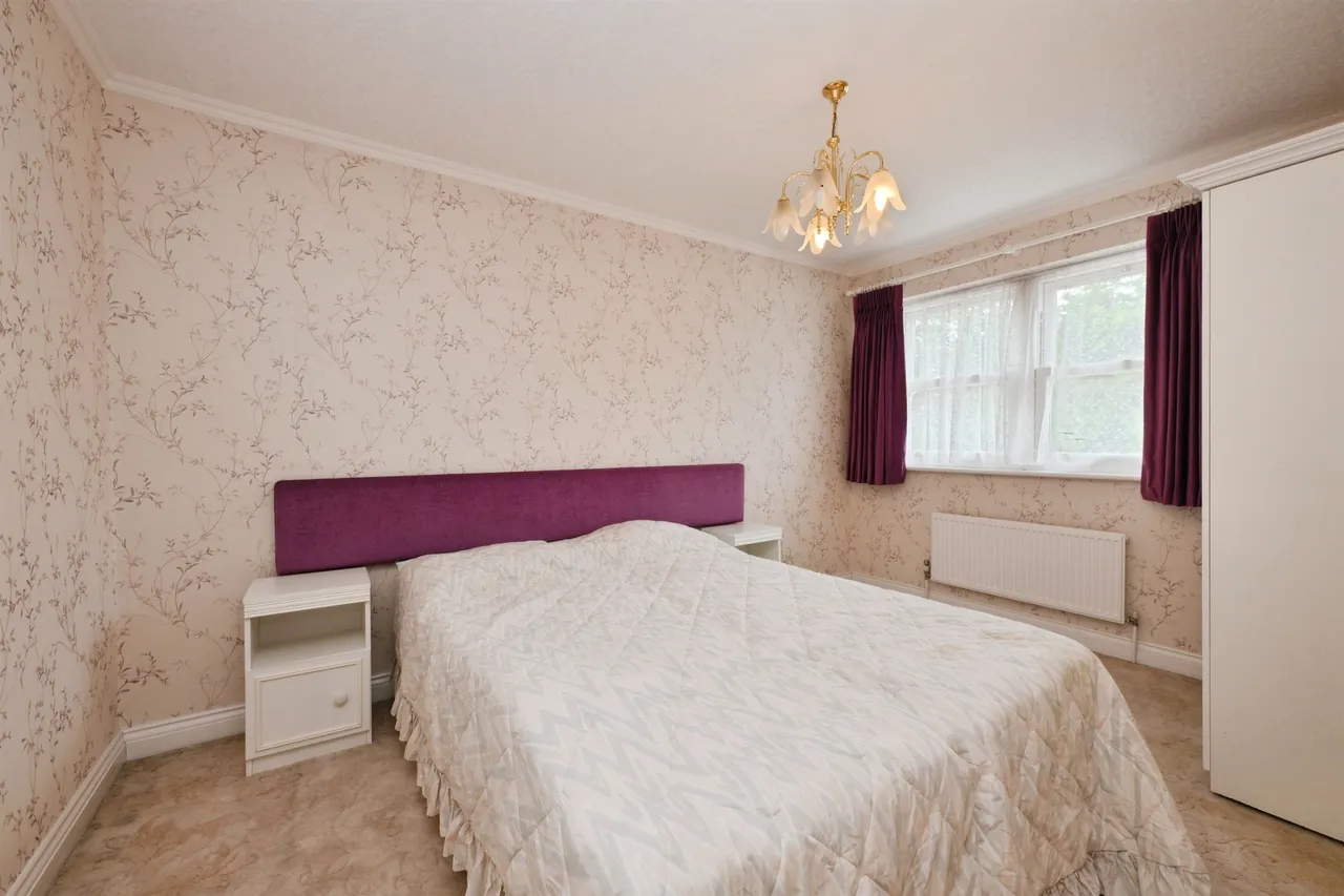 St. Annes Park, Broxbourne, EN10, photo 16