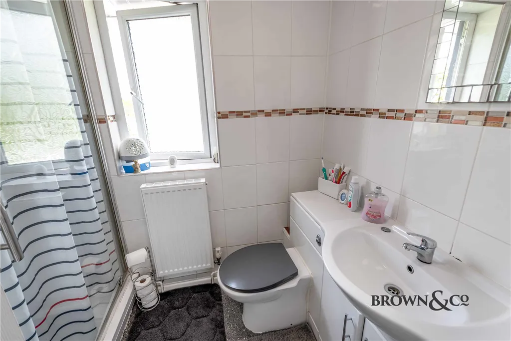 Lawnwood Avenue, Elkesley, photo 11