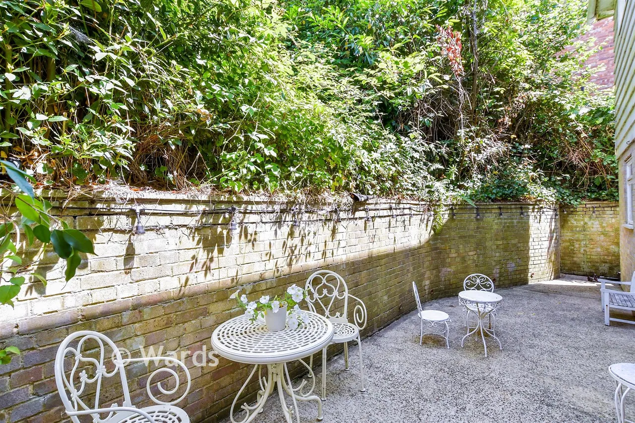 Redleaf Close, Tunbridge Wells, TN2, photo 21