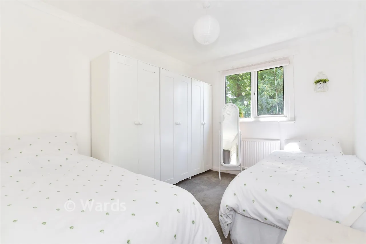 Redleaf Close, Tunbridge Wells, TN2, photo 10
