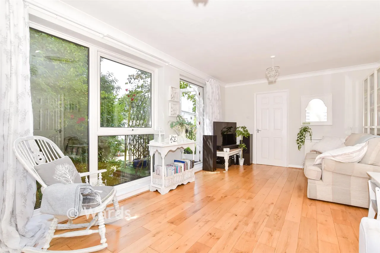 Redleaf Close, Tunbridge Wells, TN2, photo 18