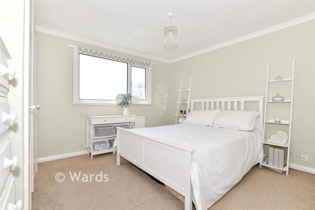 Redleaf Close, Tunbridge Wells, TN2, photo 9