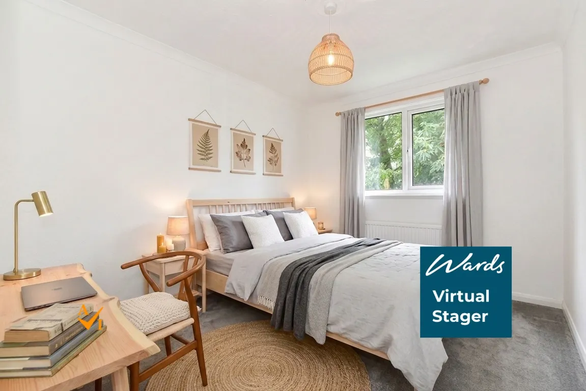 Redleaf Close, Tunbridge Wells, TN2, photo 12