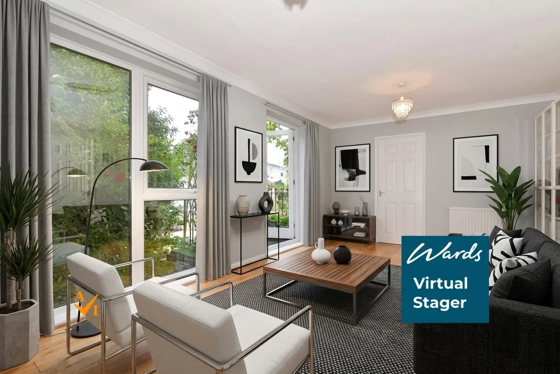 Redleaf Close, Tunbridge Wells, TN2, photo 19