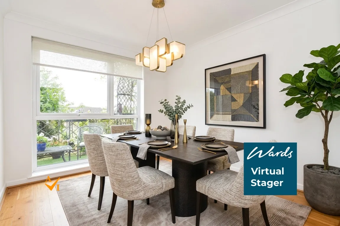 Redleaf Close, Tunbridge Wells, TN2, photo 7