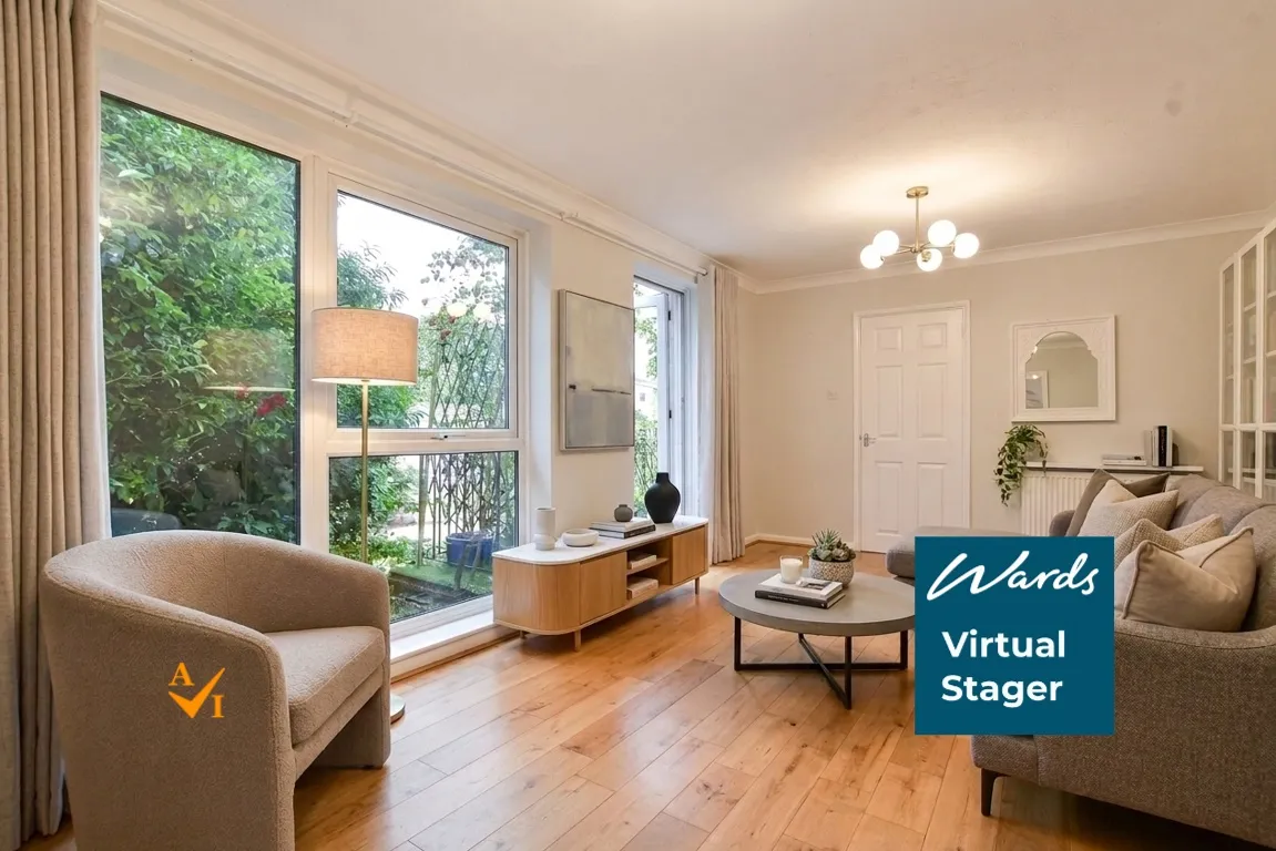 Redleaf Close, Tunbridge Wells, TN2, photo 20