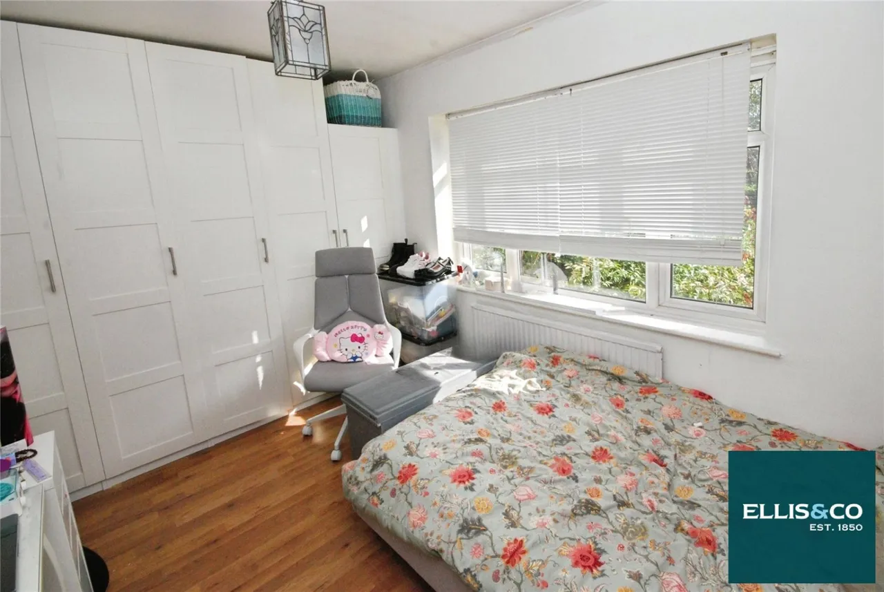 Wallcote Avenue, Cricklewood, NW2, photo 8