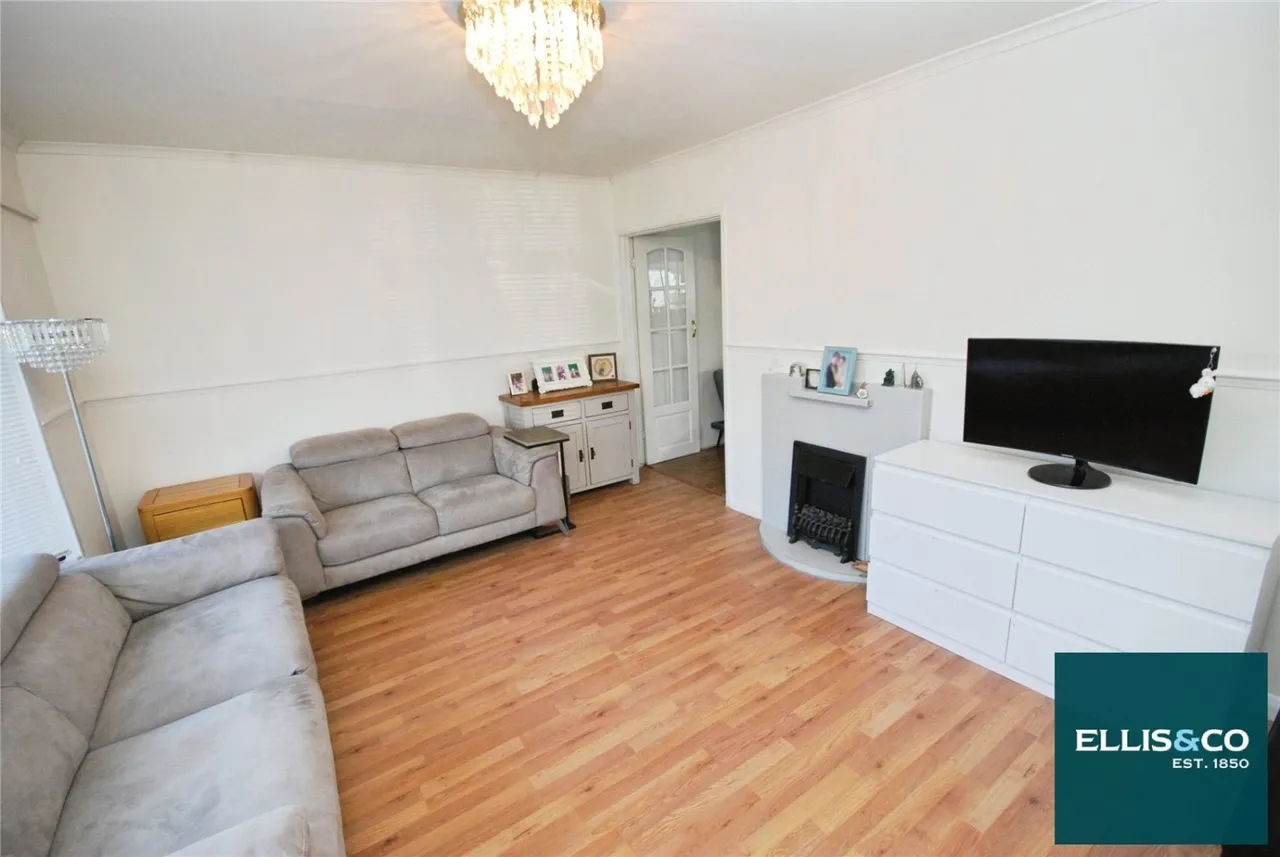 Wallcote Avenue, Cricklewood, NW2, photo 4