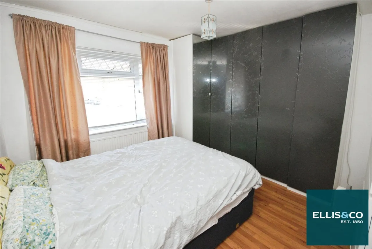 Wallcote Avenue, Cricklewood, NW2, photo 7