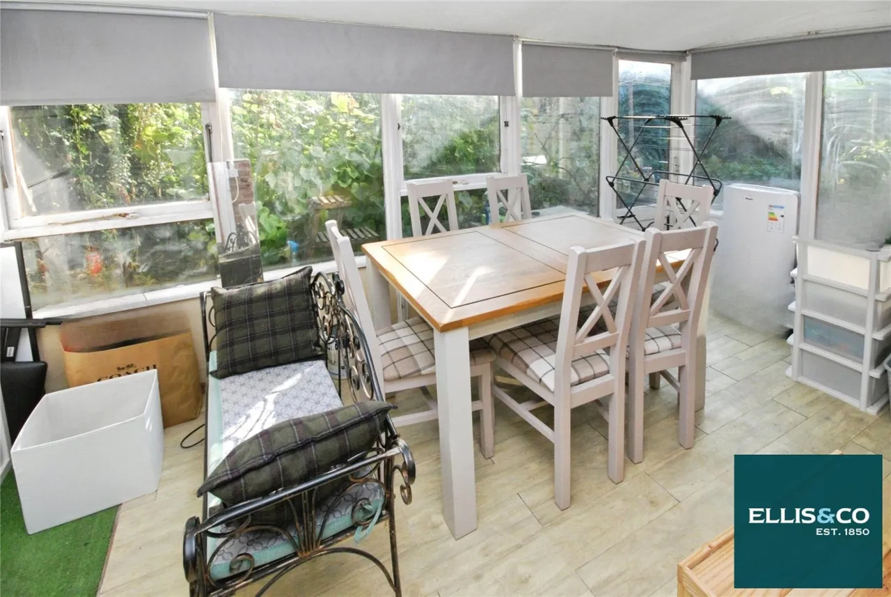Wallcote Avenue, Cricklewood, NW2, photo 6