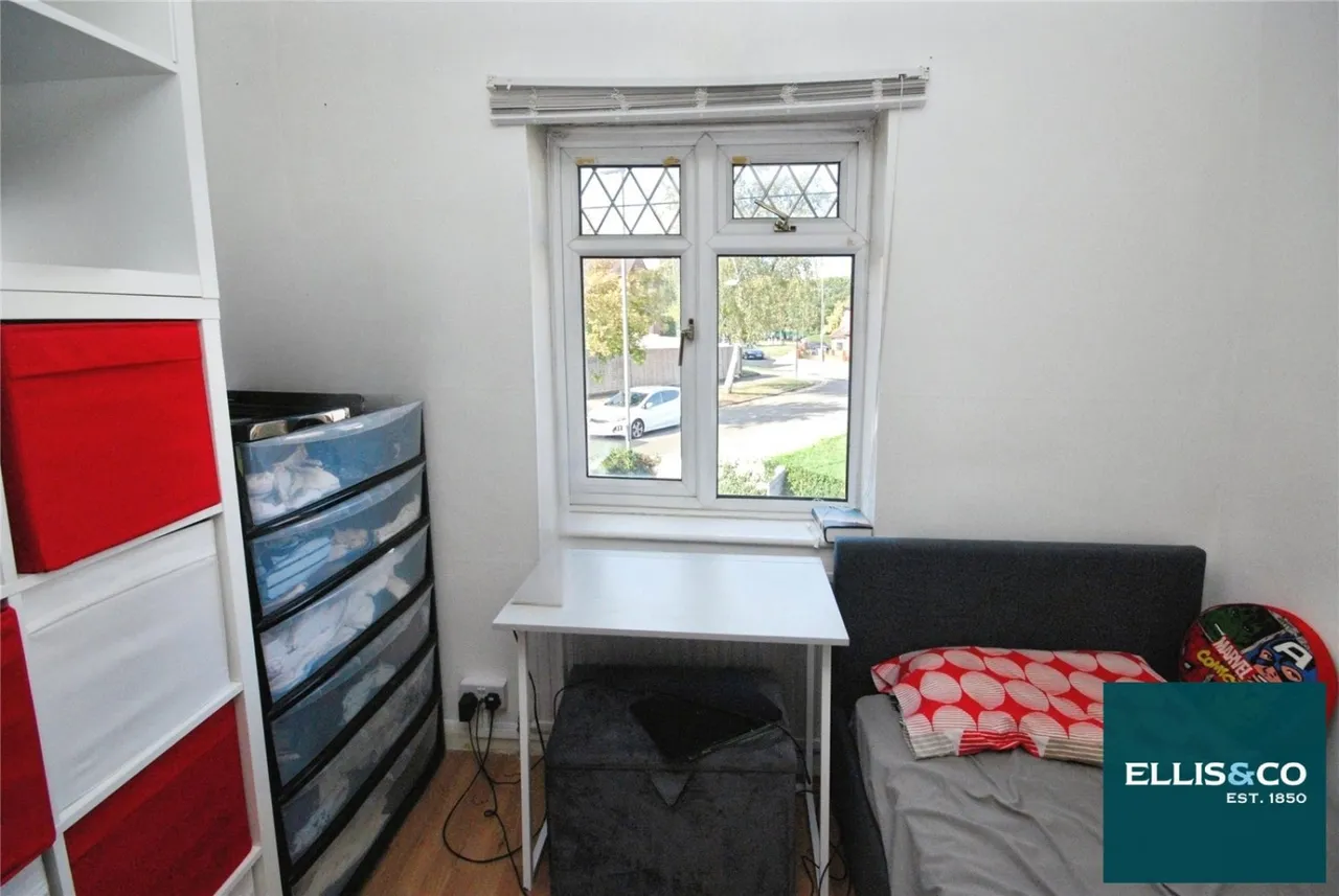 Wallcote Avenue, Cricklewood, NW2, photo 9