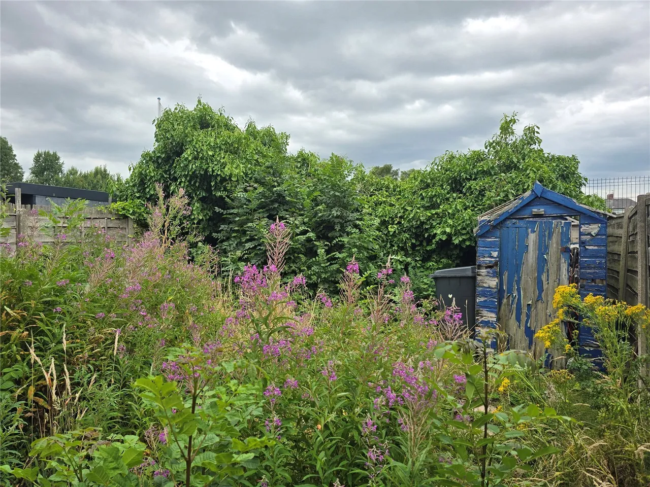 Ravenoak Drive, Failsworth, Manchester, Greater Manchester, M35, photo 2