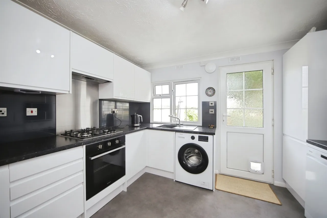 Broughton Park, Shoreditch, Taunton, photo 5