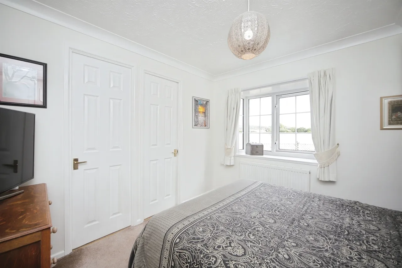 Broughton Park, Shoreditch, Taunton, photo 7