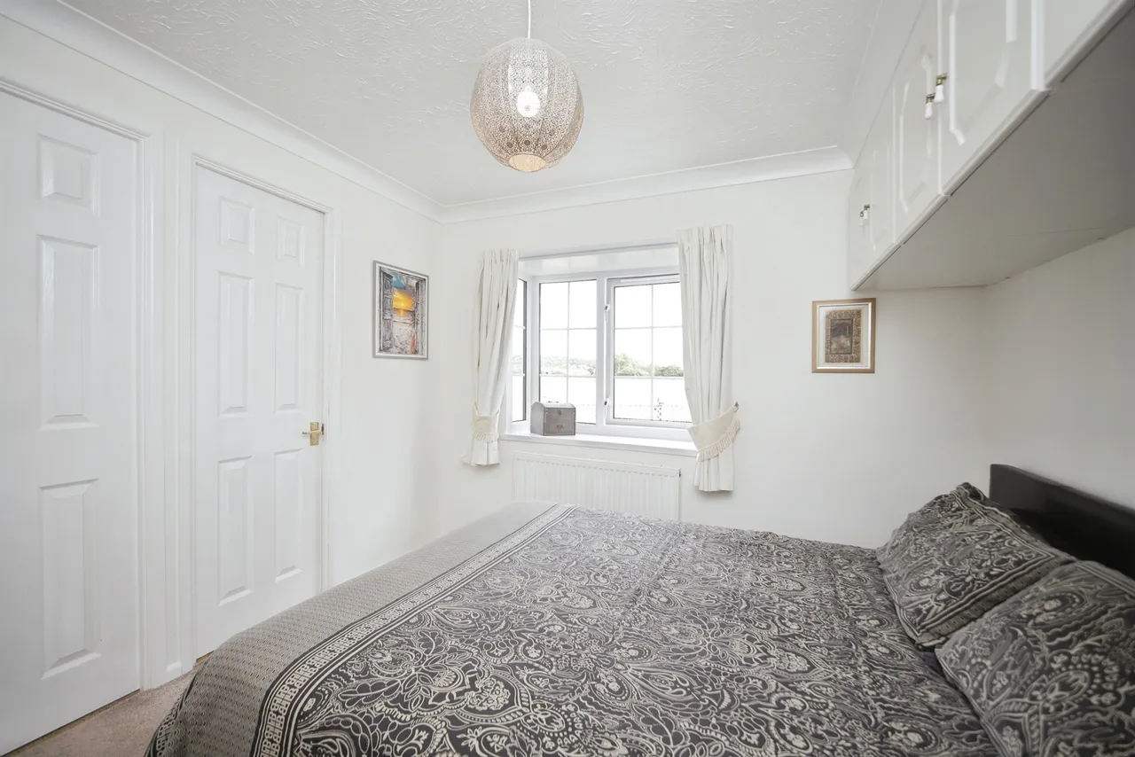 Broughton Park, Shoreditch, Taunton, photo 10