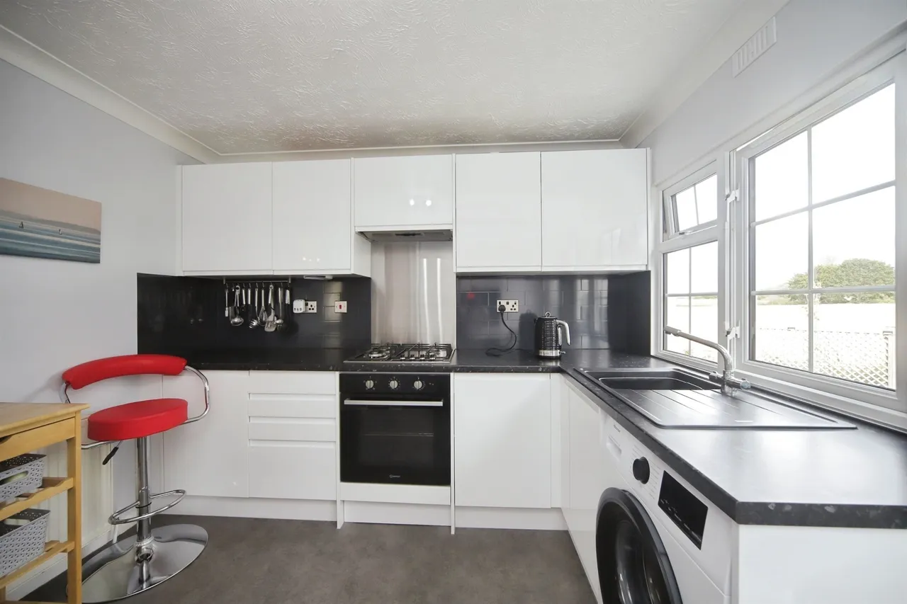 Broughton Park, Shoreditch, Taunton, photo 6