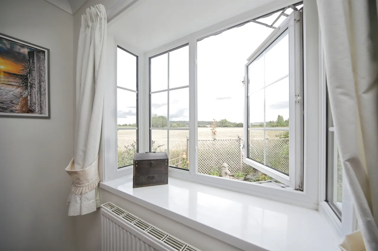 Broughton Park, Shoreditch, Taunton, photo 8