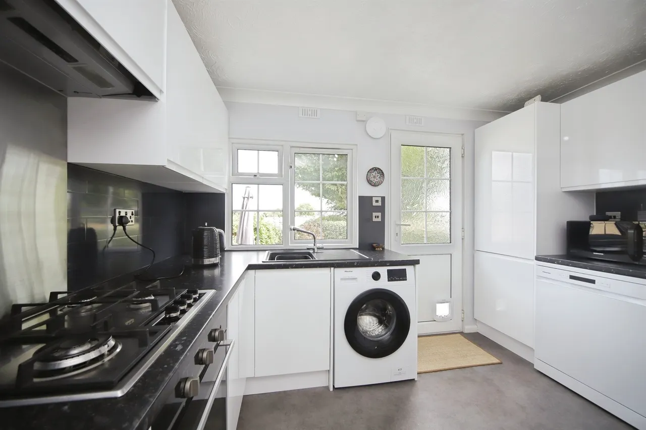 Broughton Park, Shoreditch, Taunton, photo 11
