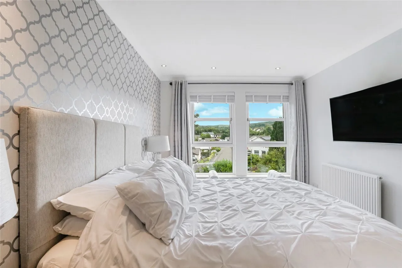 Station Avenue, Inverkip, Inverkip, Inverclyde, PA16, photo 14