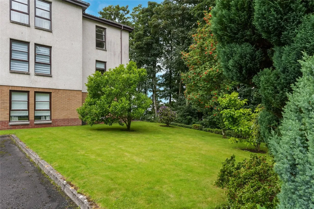 Station Avenue, Inverkip, Inverkip, Inverclyde, PA16, photo 5