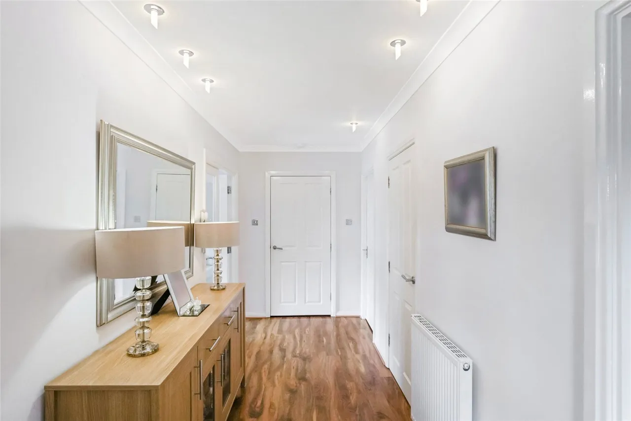 Station Avenue, Inverkip, Inverkip, Inverclyde, PA16, photo 4