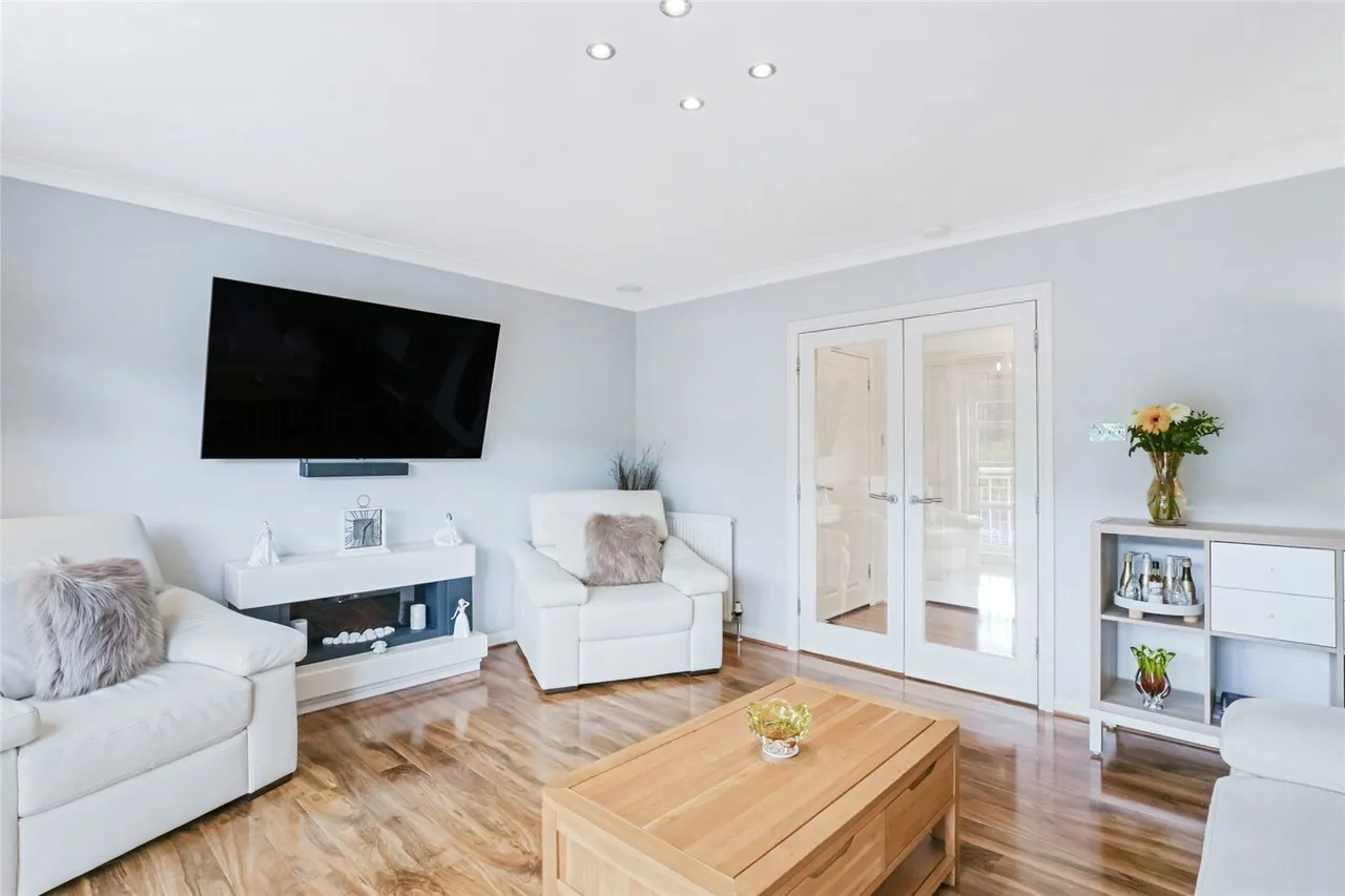 Station Avenue, Inverkip, Inverkip, Inverclyde, PA16, photo 3