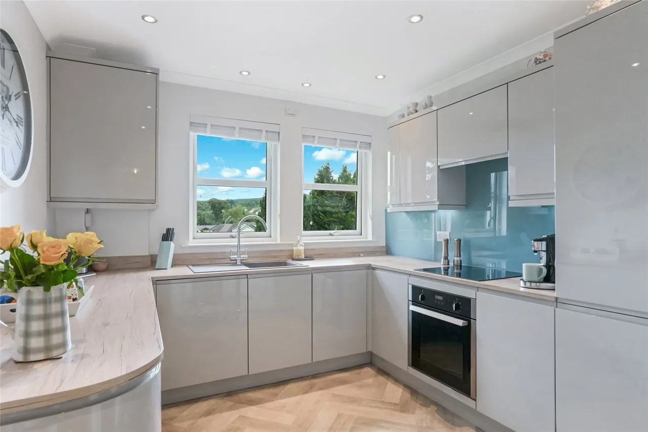 Station Avenue, Inverkip, Inverkip, Inverclyde, PA16, photo 19