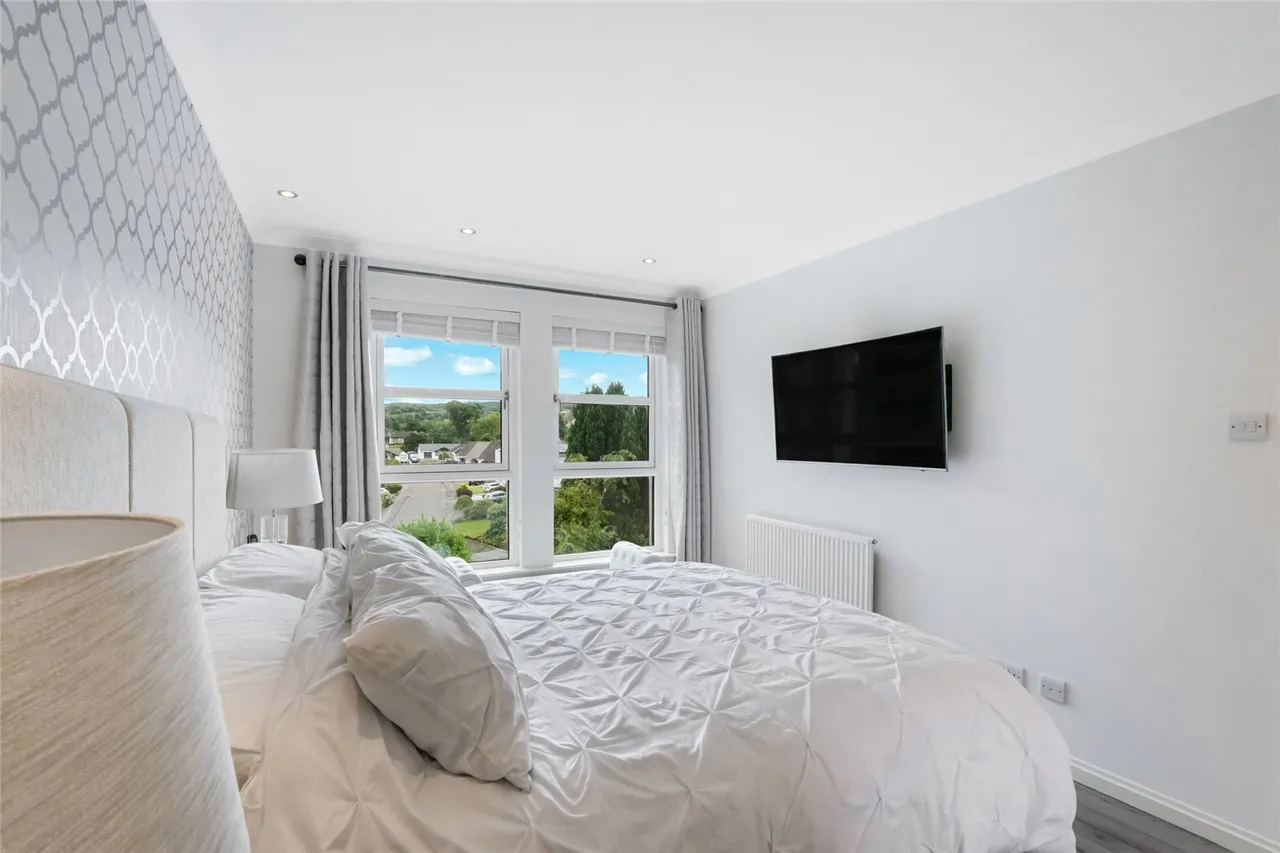 Station Avenue, Inverkip, Inverkip, Inverclyde, PA16, photo 20