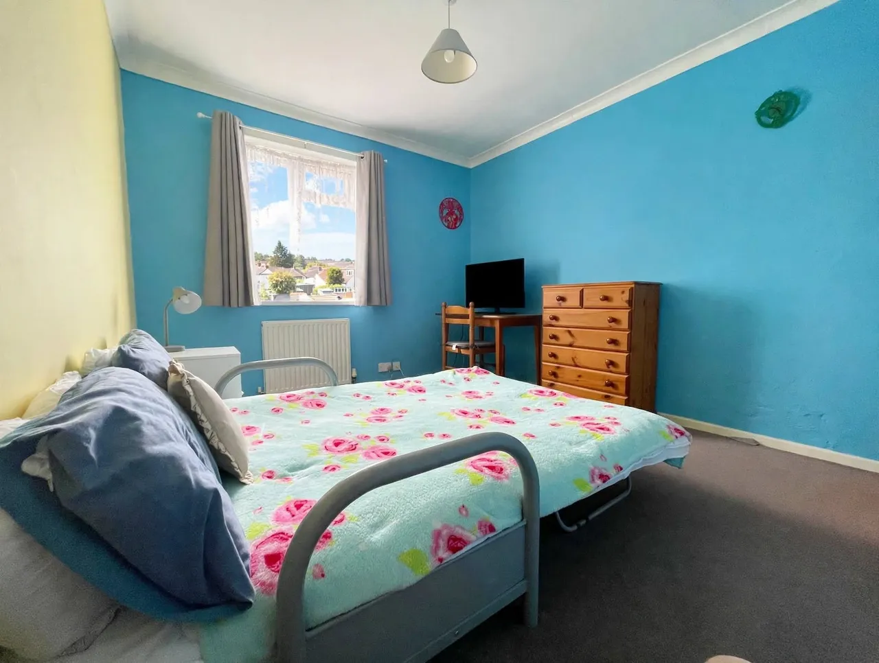 Sunningdale Crescent, Bournemouth, BH10, photo 8