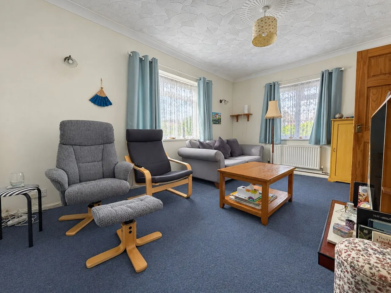 Sunningdale Crescent, Bournemouth, BH10, photo 7
