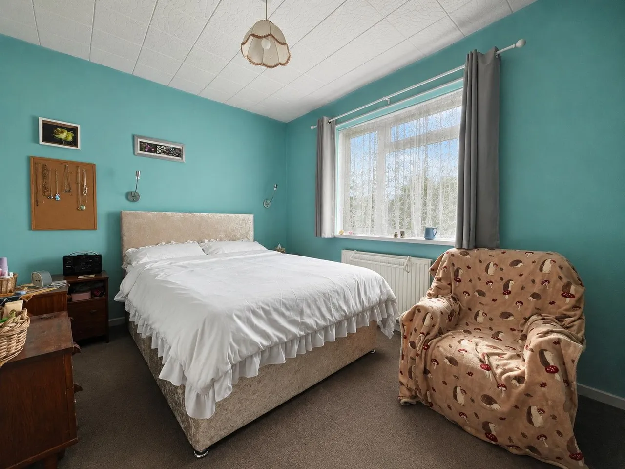 Sunningdale Crescent, Bournemouth, BH10, photo 4