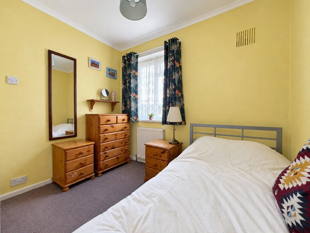 Sunningdale Crescent, Bournemouth, BH10, photo 10