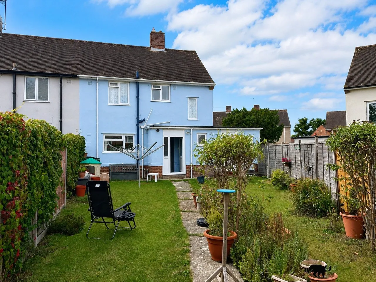 Sunningdale Crescent, Bournemouth, BH10, photo 3
