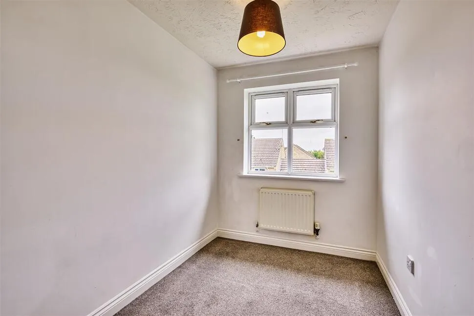 Creed Road, Oundle, Peterborough, PE8, photo 9