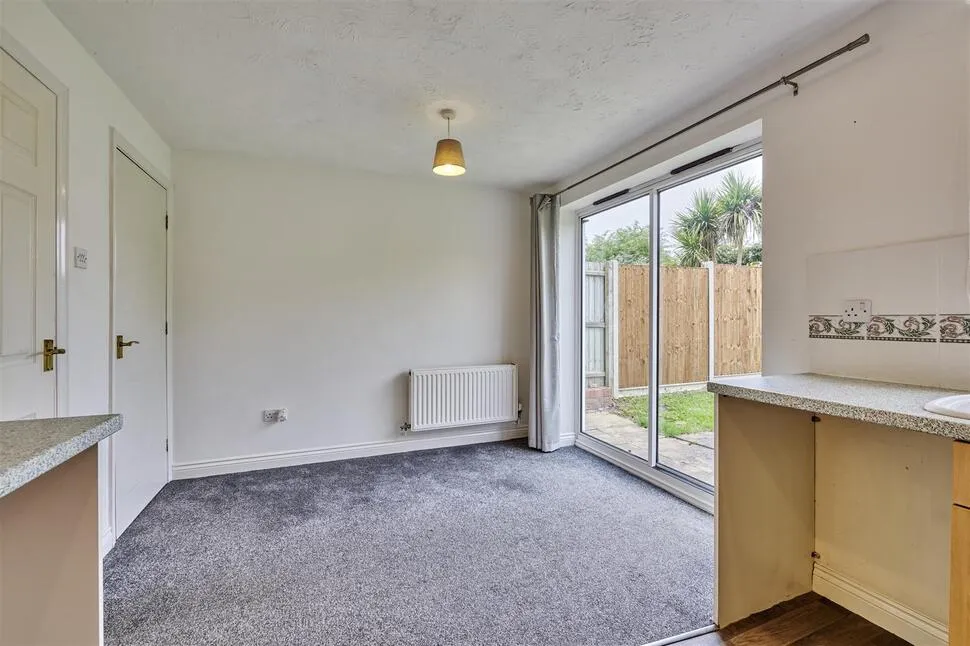 Creed Road, Oundle, Peterborough, PE8, photo 6