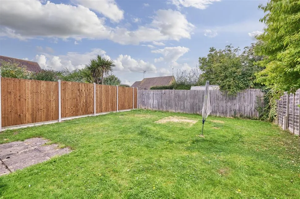 Creed Road, Oundle, Peterborough, PE8, photo 11
