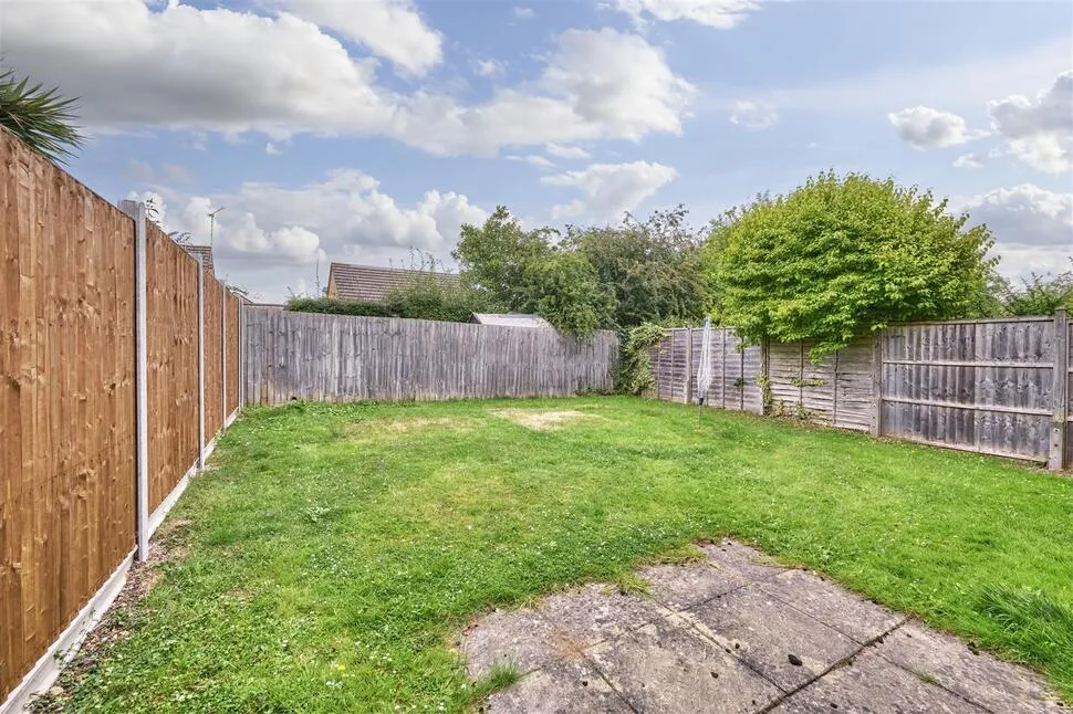Creed Road, Oundle, Peterborough, PE8, photo 10