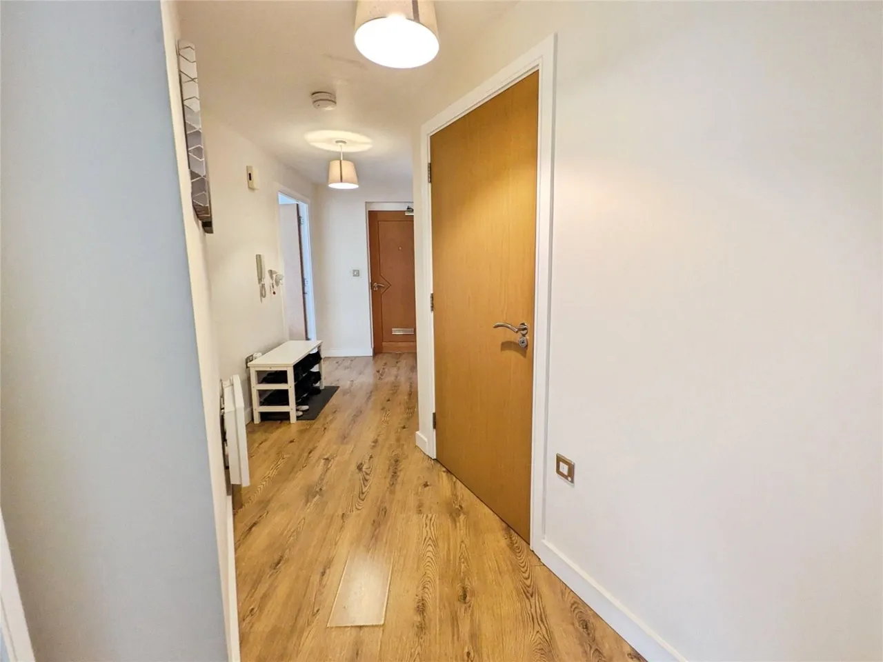 Albion Street, Wolverhampton, WV1, photo 5