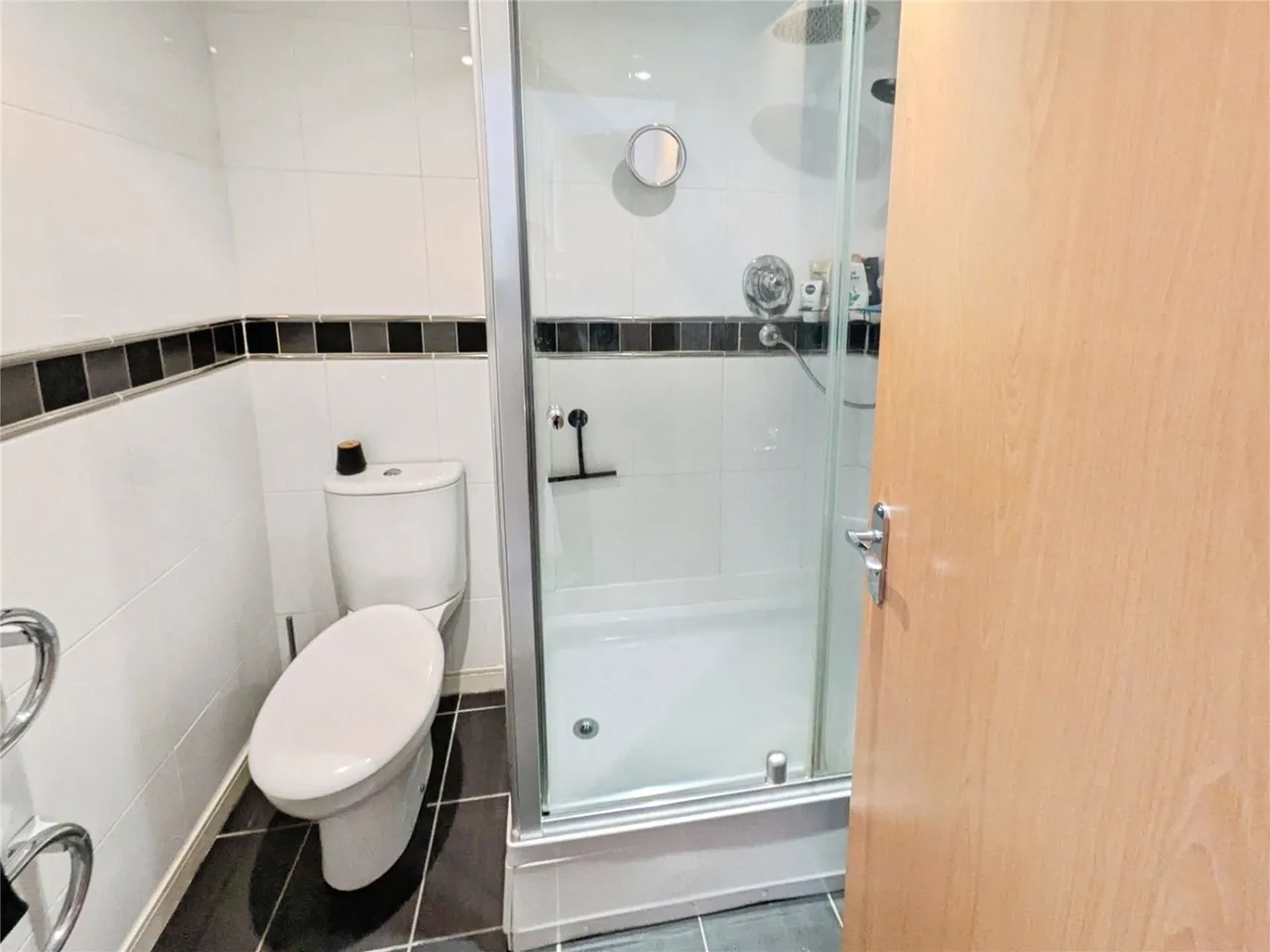 Albion Street, Wolverhampton, WV1, photo 10