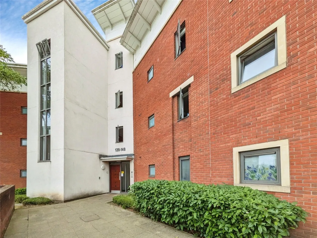 Albion Street, Wolverhampton, WV1, photo 2