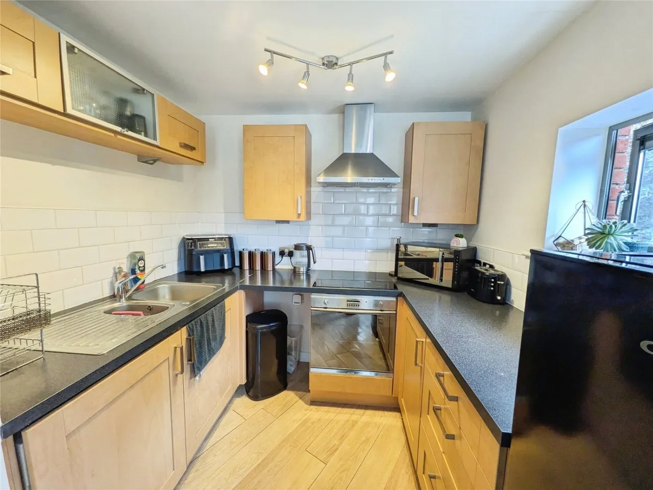 Albion Street, Wolverhampton, WV1, photo 7