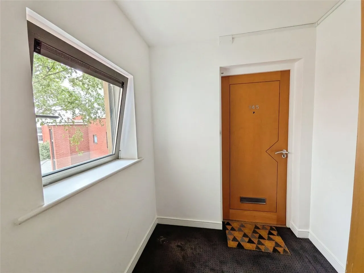 Albion Street, Wolverhampton, WV1, photo 4