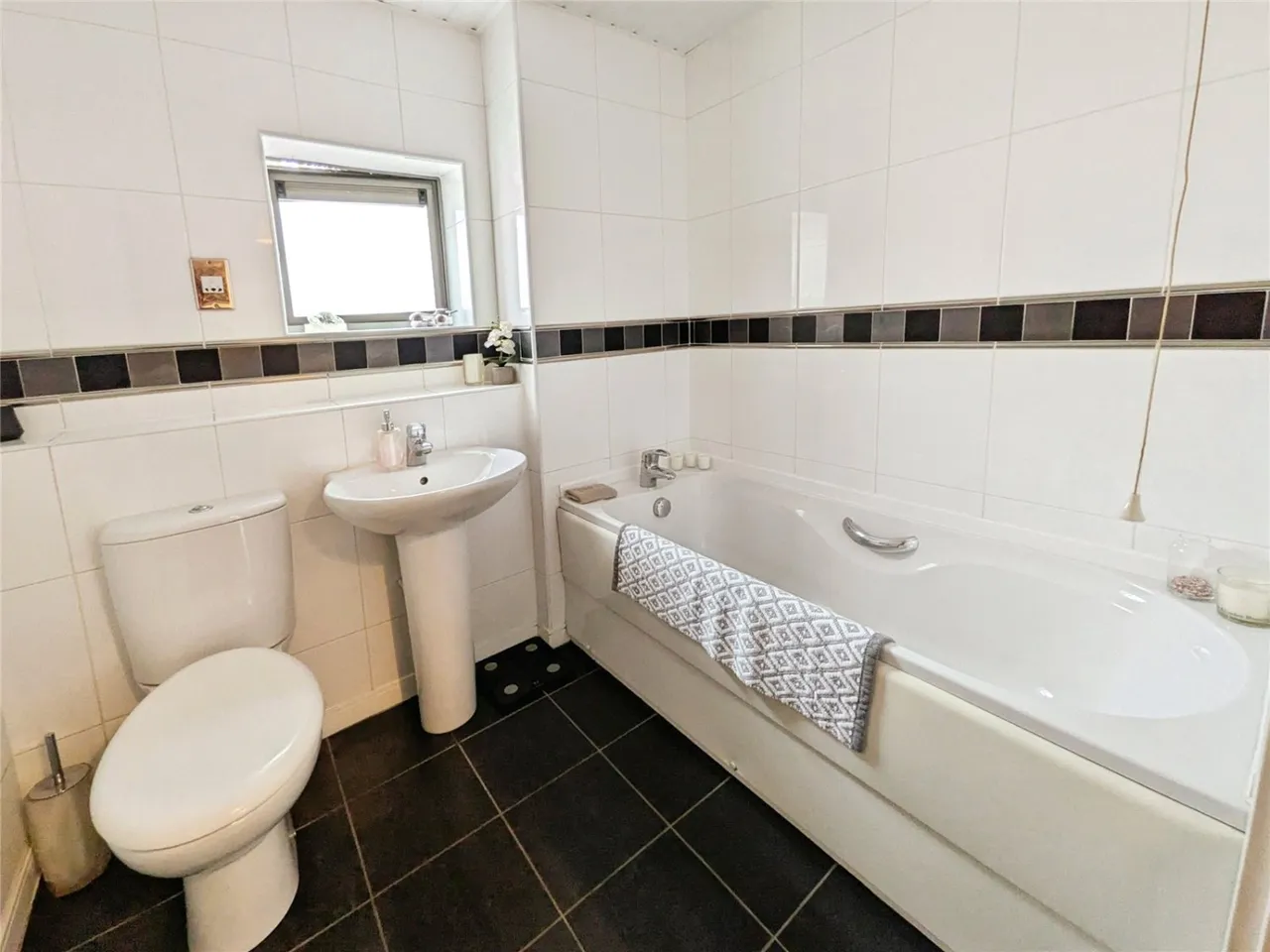 Albion Street, Wolverhampton, WV1, photo 11