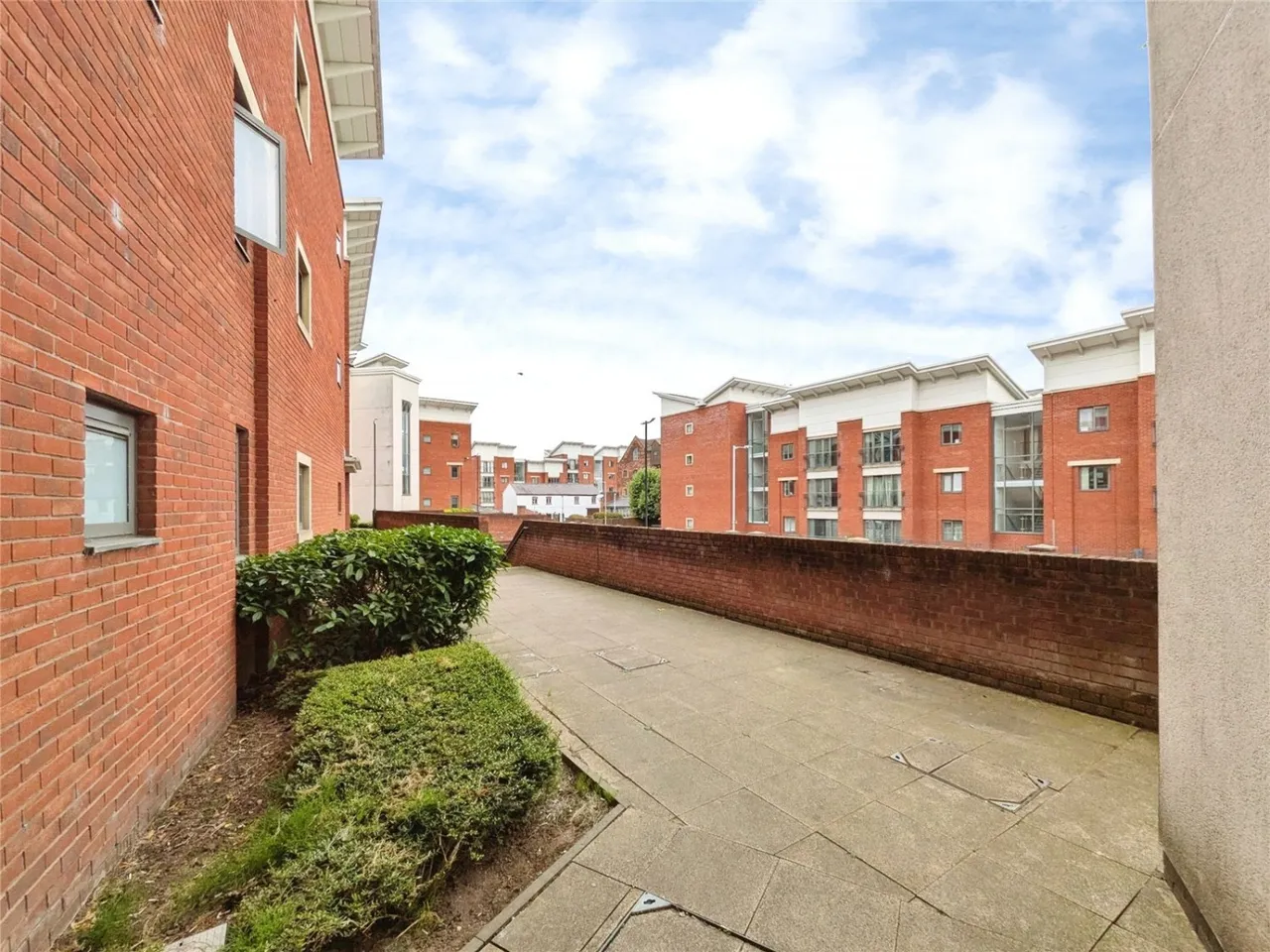 Albion Street, Wolverhampton, WV1, photo 3