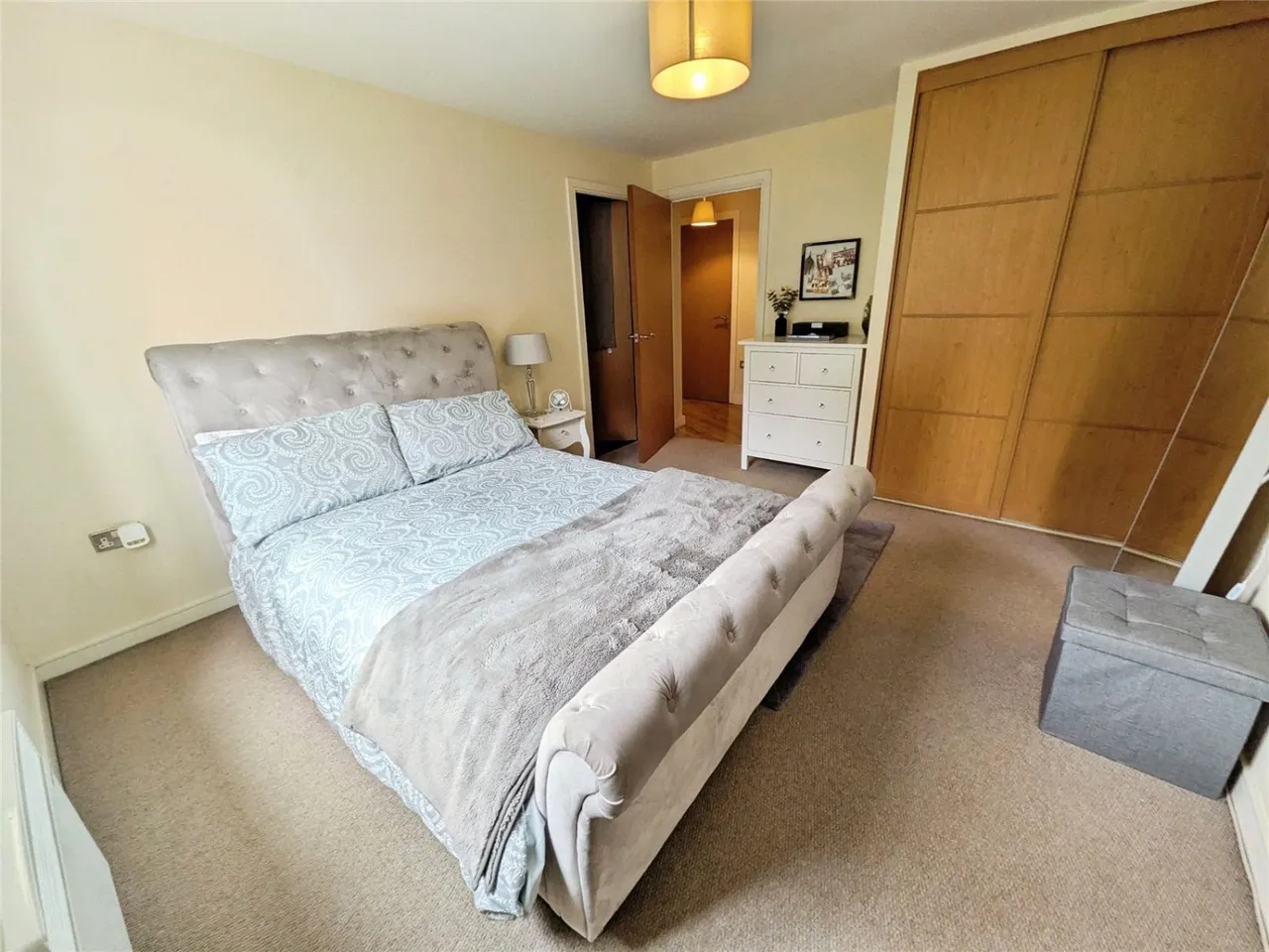 Albion Street, Wolverhampton, WV1, photo 8