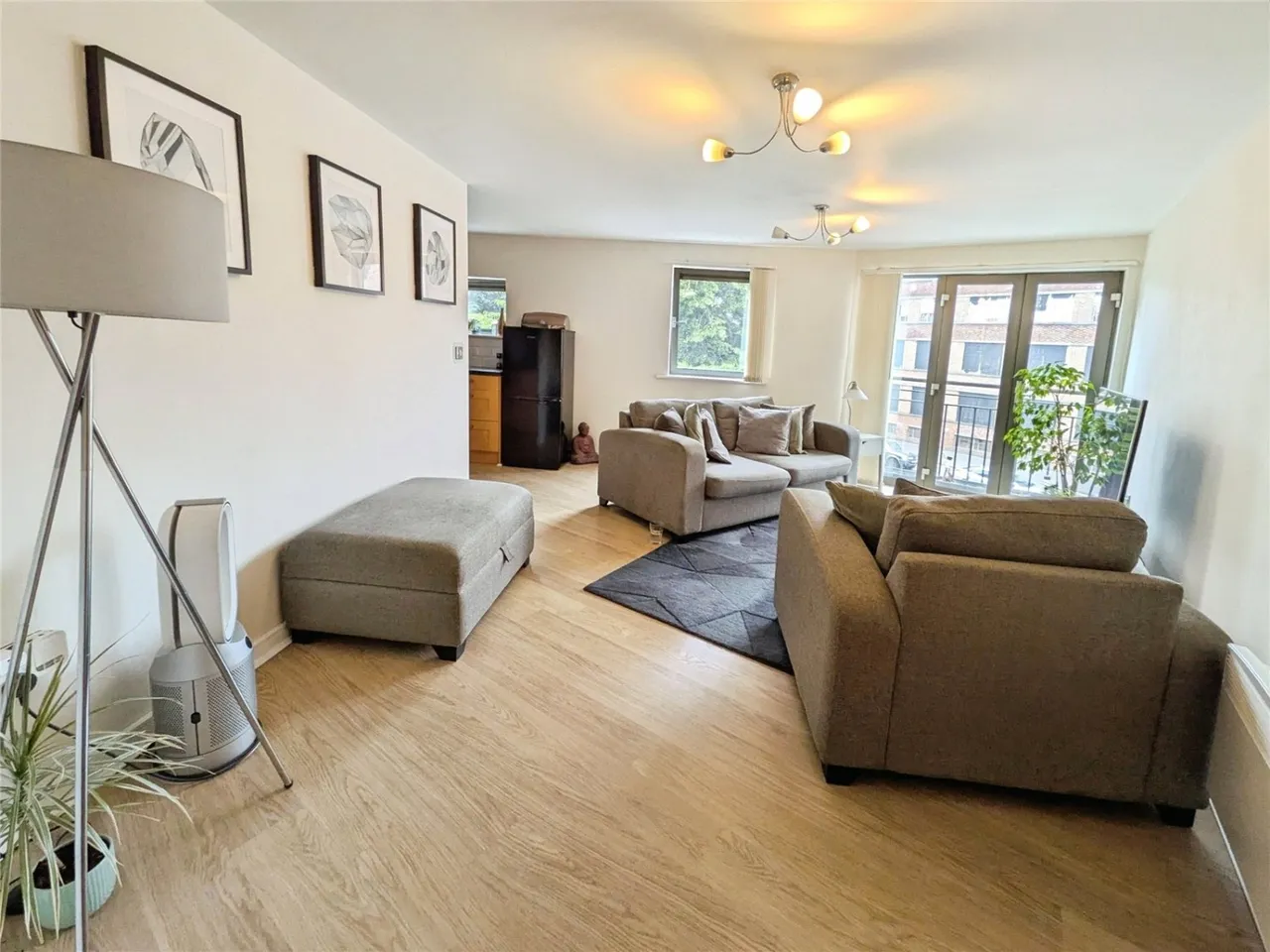 Albion Street, Wolverhampton, WV1, photo 6