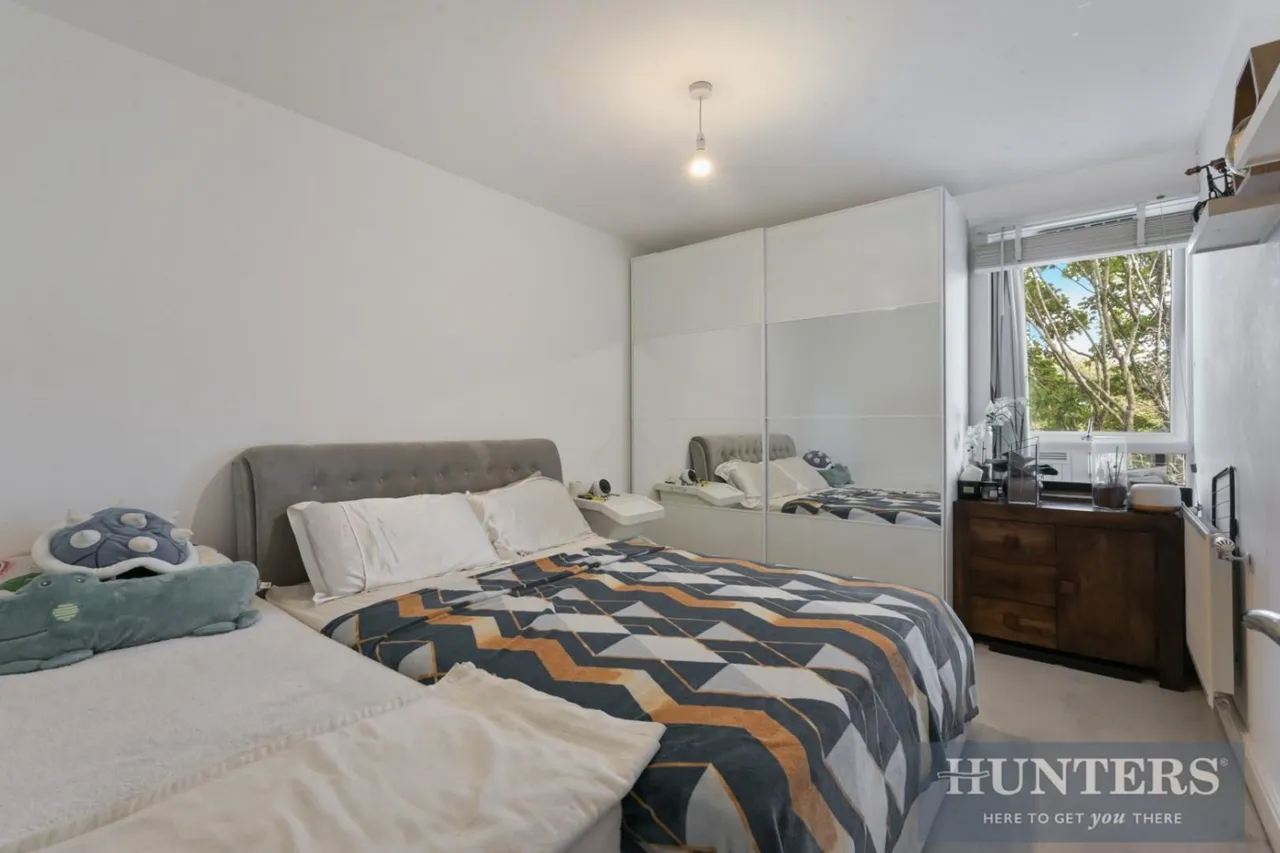 Hunting Place, Hounslow, TW5, photo 6