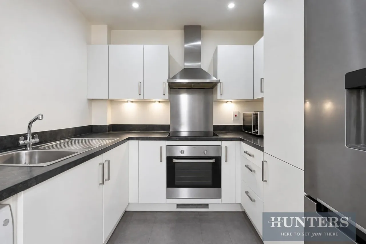 Hunting Place, Hounslow, TW5, photo 5